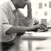 Vladimir Instaforex