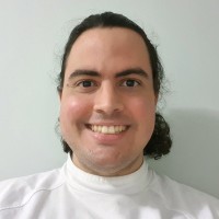 Gabriel De Souza Pinheiro Pires