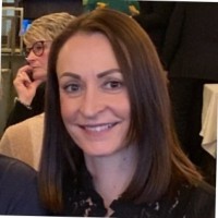 Hayley Finn