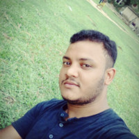 Harun Rashid