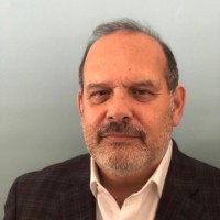 Marcelino Pendas