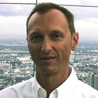 Verdaguer Gorchs Jordi