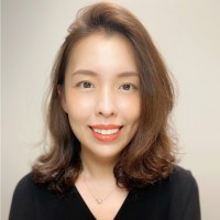 Carol Wu