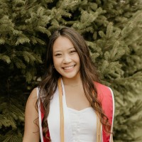 Phoebe Wu, OTD/S