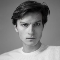 Marcin Szczygieł