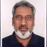 Gupta Kranti