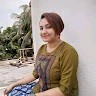 Aratrika Chatterjee
