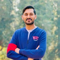 Umar Sohail
