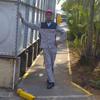 Sanele Mtolo