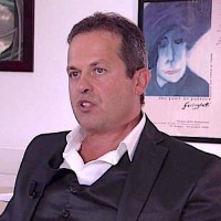 Dino Manca