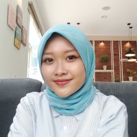 Hani Nur Adnin