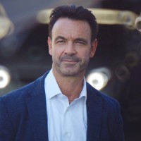 Patrick Rolla