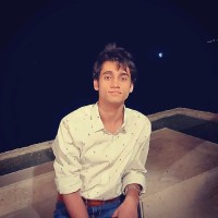 Shiv Mehra