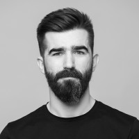 Marcin Paluch