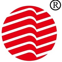 谢永生