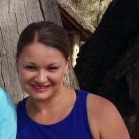 Chantil Geldenhuys
