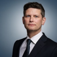 Oliver Faller