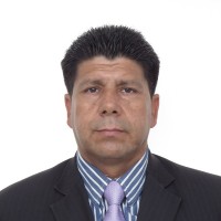 Aristides Leal Perez