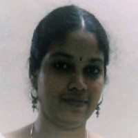 Lakshmi Kumari