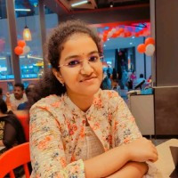 Mythri Manasa Tadisetti