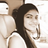 CA Kanika Gupta