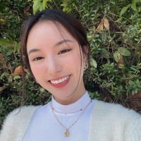 Emily Yang
