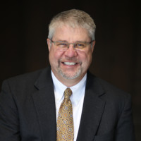 Bill Himebrook