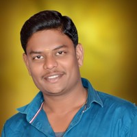 Akshay Surkutwar