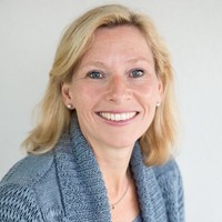 Afke Louise Opmeer