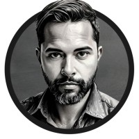 Abel Cerdeira