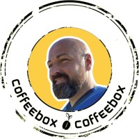 Alexandro D‘ Andrea