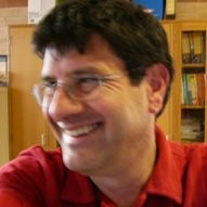 David Bartolo