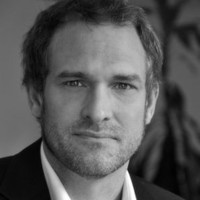 Sven Claußen