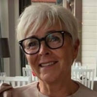 Anna-Carin Löfqvist