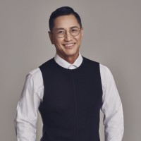 Ji Hun Moon