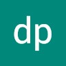 V Dp