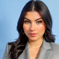 Bianca Tanguay