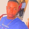 Eze Kasper