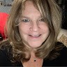 Pam Carlson