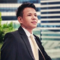 Saw Eh Htoo Wah