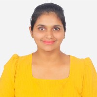 Pooja Tyarandur Murugendra