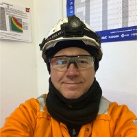 Steven Hood Eng Tech Mimeche