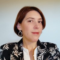 Emilie Angot