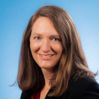 Jennifer Campbell-Hicks