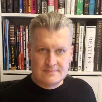 Philip Dalton