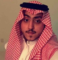 Abdullah Aljarifani