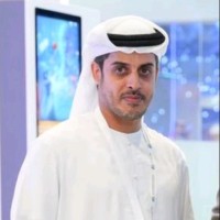 Nader Almansouri
