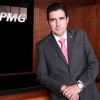 Rogelio Berlanga