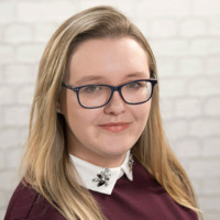 Bronwyn O'Neill