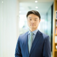Yao Xu